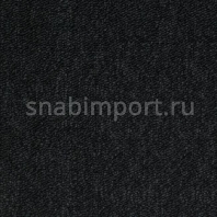 Ковровая плитка Desso Tempra 2108 Черный — купить в Москве в интернет-магазине Snabimport