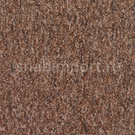 Ковровая плитка Desso Tempra 3831 коричневый — купить в Москве в интернет-магазине Snabimport
