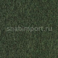 Ковровая плитка Desso Tempra 5202 зеленый — купить в Москве в интернет-магазине Snabimport
