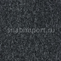 Ковровая плитка Desso Tempra 6018 Серый