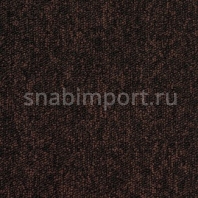 Ковровая плитка Desso Tempra 8212 коричневый — купить в Москве в интернет-магазине Snabimport