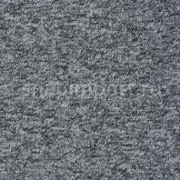 Ковровая плитка Desso Tempra 8903 Серый — купить в Москве в интернет-магазине Snabimport