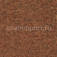 Ковровая плитка Desso Tempra 9502 коричневый — купить в Москве в интернет-магазине Snabimport