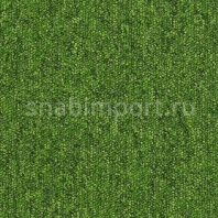 Ковровая плитка Desso Tempra 9531 зеленый — купить в Москве в интернет-магазине Snabimport