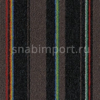 Ковровая плитка Desso Ritz 9526 коричневый — купить в Москве в интернет-магазине Snabimport