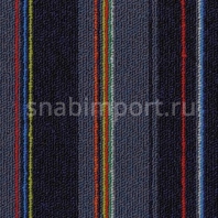 Ковровая плитка Desso Ritz 9950 Фиолетовый — купить в Москве в интернет-магазине Snabimport