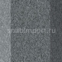 Ковровая плитка Desso Stratos Blocks 9945 Серый — купить в Москве в интернет-магазине Snabimport