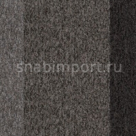 Ковровая плитка Desso Stratos Blocks 9980 коричневый — купить в Москве в интернет-магазине Snabimport