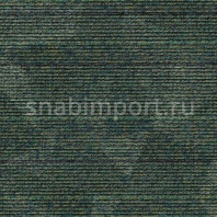 Ковровая плитка Desso Visions of Shards B232-8301 зеленый — купить в Москве в интернет-магазине Snabimport
