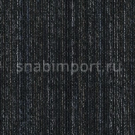 Ковровая плитка Desso Trace 9111 Черный — купить в Москве в интернет-магазине Snabimport