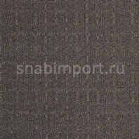 Ковровая плитка Desso Scape 9013 Серый — купить в Москве в интернет-магазине Snabimport