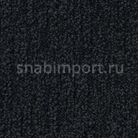Ковровая плитка Desso Tree 2072 Черный — купить в Москве в интернет-магазине Snabimport