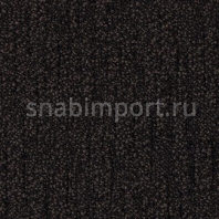 Ковровая плитка Desso Tree 3841 коричневый — купить в Москве в интернет-магазине Snabimport