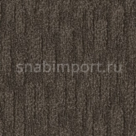 Ковровая плитка Desso Tree 9504 коричневый — купить в Москве в интернет-магазине Snabimport