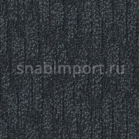 Ковровая плитка Desso Tree 9532 Серый — купить в Москве в интернет-магазине Snabimport