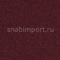 Ковровая плитка Desso Flow 9021 Красный — купить в Москве в интернет-магазине Snabimport