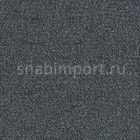 Ковровая плитка Desso Flow 9027 Серый — купить в Москве в интернет-магазине Snabimport