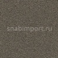 Ковровая плитка Desso Flow 9096 коричневый — купить в Москве в интернет-магазине Snabimport