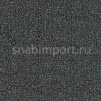 Ковровая плитка Desso Flow 9503 Серый — купить в Москве в интернет-магазине Snabimport
