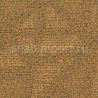 Ковровая плитка Desso Mosaic 9514-B229 коричневый