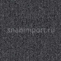 Ковровая плитка Desso Reclaim Ribs 4311 Серый — купить в Москве в интернет-магазине Snabimport