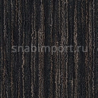 Ковровая плитка Desso Ribble 4218 коричневый — купить в Москве в интернет-магазине Snabimport
