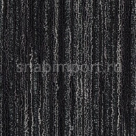Ковровая плитка Desso Ribble 9990 Серый — купить в Москве в интернет-магазине Snabimport