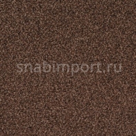 Ковровая плитка Desso Torso 2047 коричневый — купить в Москве в интернет-магазине Snabimport