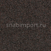 Ковровая плитка Desso Torso 2053 коричневый — купить в Москве в интернет-магазине Snabimport
