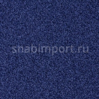 Ковровая плитка Desso Torso 2087 синий — купить в Москве в интернет-магазине Snabimport