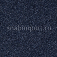 Ковровая плитка Desso Torso 2117 синий — купить в Москве в интернет-магазине Snabimport