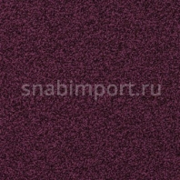 Ковровая плитка Desso Torso 2914 Красный — купить в Москве в интернет-магазине Snabimport