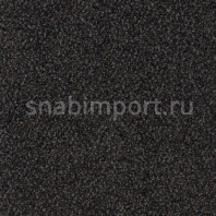 Ковровая плитка Desso Torso 2931 коричневый — купить в Москве в интернет-магазине Snabimport