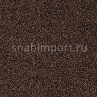 Ковровая плитка Desso Torso 3011 коричневый — купить в Москве в интернет-магазине Snabimport