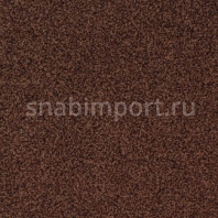 Ковровая плитка Desso Torso 3901 коричневый — купить в Москве в интернет-магазине Snabimport
