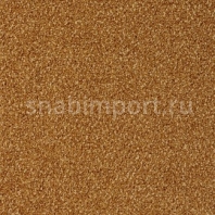 Ковровая плитка Desso Torso 4021 коричневый — купить в Москве в интернет-магазине Snabimport коричневый