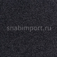 Ковровая плитка Desso Torso 4202 Серый — купить в Москве в интернет-магазине Snabimport