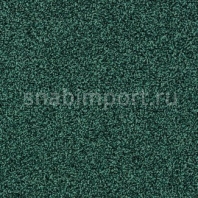 Ковровая плитка Desso Torso 5021 зеленый — купить в Москве в интернет-магазине Snabimport