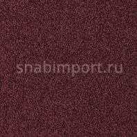 Ковровая плитка Desso Torso 5213 Красный — купить в Москве в интернет-магазине Snabimport