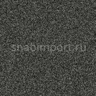 Ковровая плитка Desso Torso 6102 Серый — купить в Москве в интернет-магазине Snabimport
