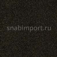 Ковровая плитка Desso Torso 7290 Черный — купить в Москве в интернет-магазине Snabimport