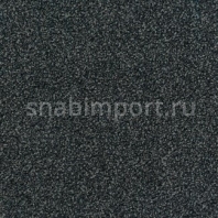 Ковровая плитка Desso Torso 7811 Серый — купить в Москве в интернет-магазине Snabimport