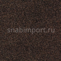 Ковровая плитка Desso Torso 7863 коричневый — купить в Москве в интернет-магазине Snabimport