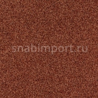 Ковровая плитка Desso Torso 8161 коричневый — купить в Москве в интернет-магазине Snabimport