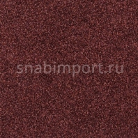 Ковровая плитка Desso Torso 8411 коричневый — купить в Москве в интернет-магазине Snabimport