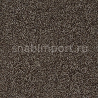 Ковровая плитка Desso Torso 8412 коричневый — купить в Москве в интернет-магазине Snabimport