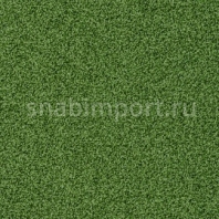 Ковровая плитка Desso Torso 8422 зеленый — купить в Москве в интернет-магазине Snabimport