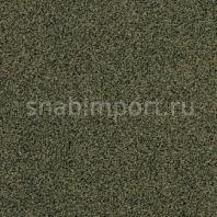 Ковровая плитка Desso Torso 8501 зеленый — купить в Москве в интернет-магазине Snabimport