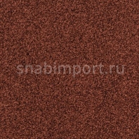 Ковровая плитка Desso Torso 8517 коричневый — купить в Москве в интернет-магазине Snabimport
