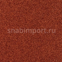 Ковровая плитка Desso Torso 8813 Красный — купить в Москве в интернет-магазине Snabimport